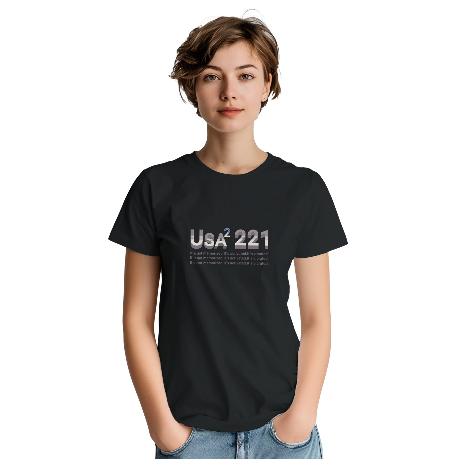 0f22dc6e-97a3-4657-aedb-5542cf45f467