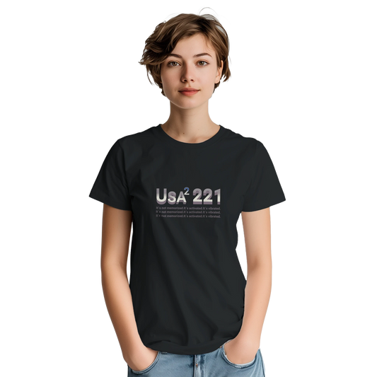 0f22dc6e-97a3-4657-aedb-5542cf45f467