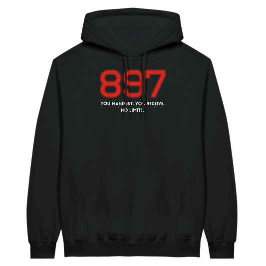 14b74739-3ca7-4e01-b8d2-a18b40919a49