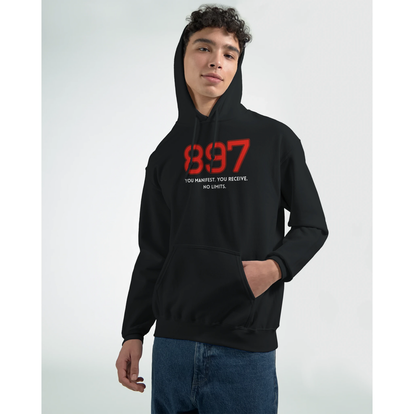 6732e5f7-6c23-4ce5-a494-4a7f0f01fb96