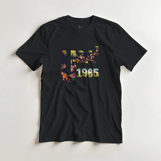 8df5e2a3-035a-4143-b149-404779ed61d4