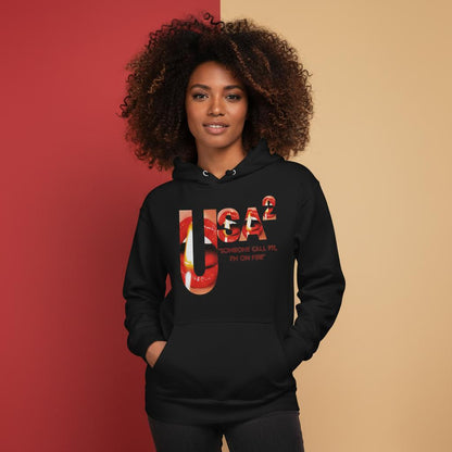 0118e874-2ff8-4db8-acdd-1da3ae54c035