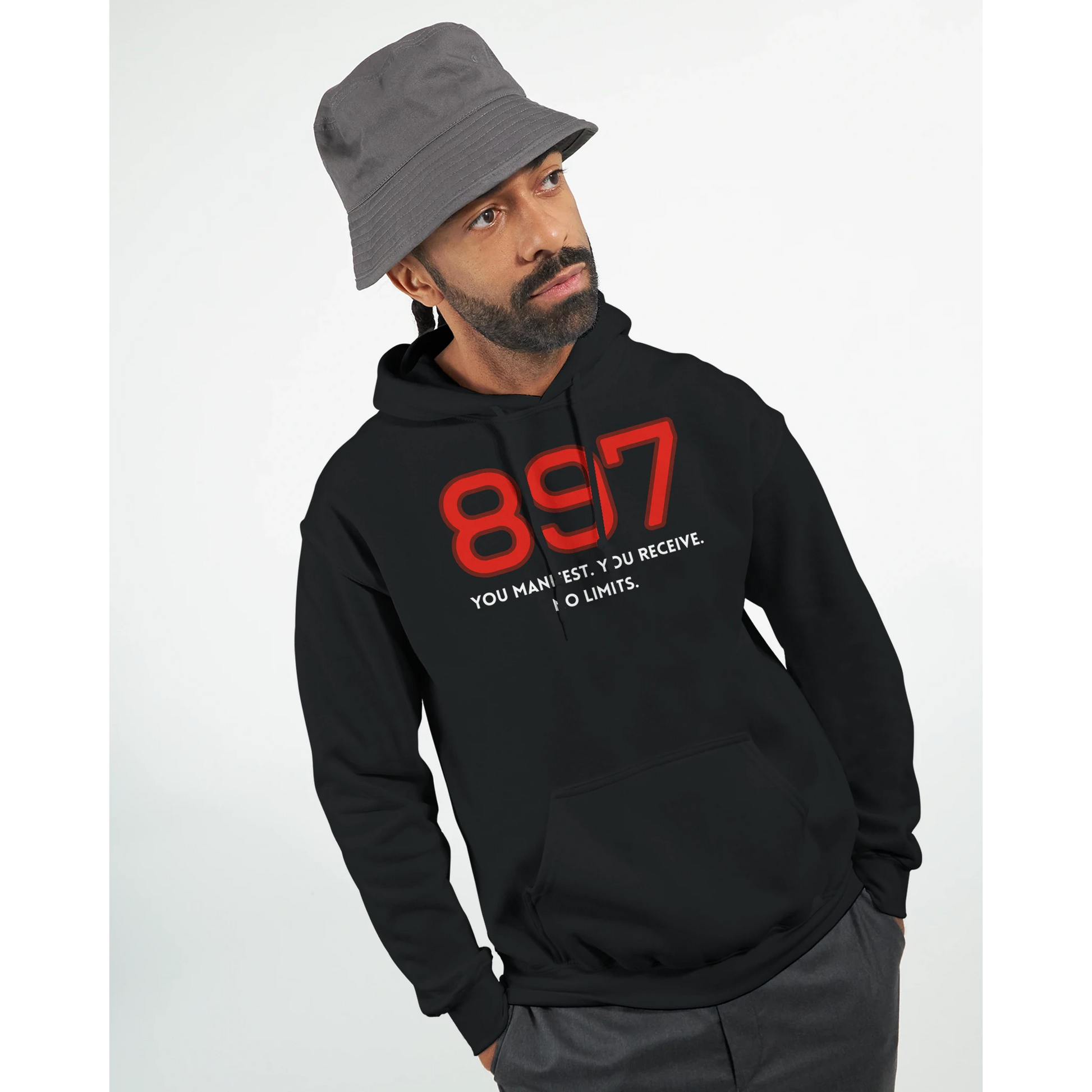 1055adec-8230-447b-88af-4d2e3b801d3a