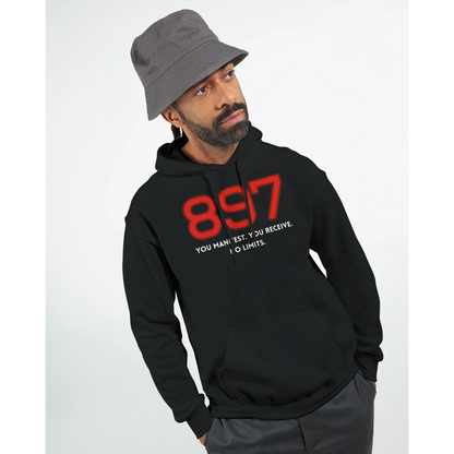 1055adec-8230-447b-88af-4d2e3b801d3a