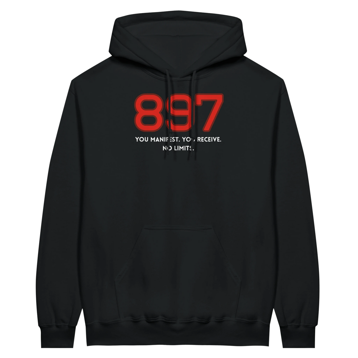 14b74739-3ca7-4e01-b8d2-a18b40919a49