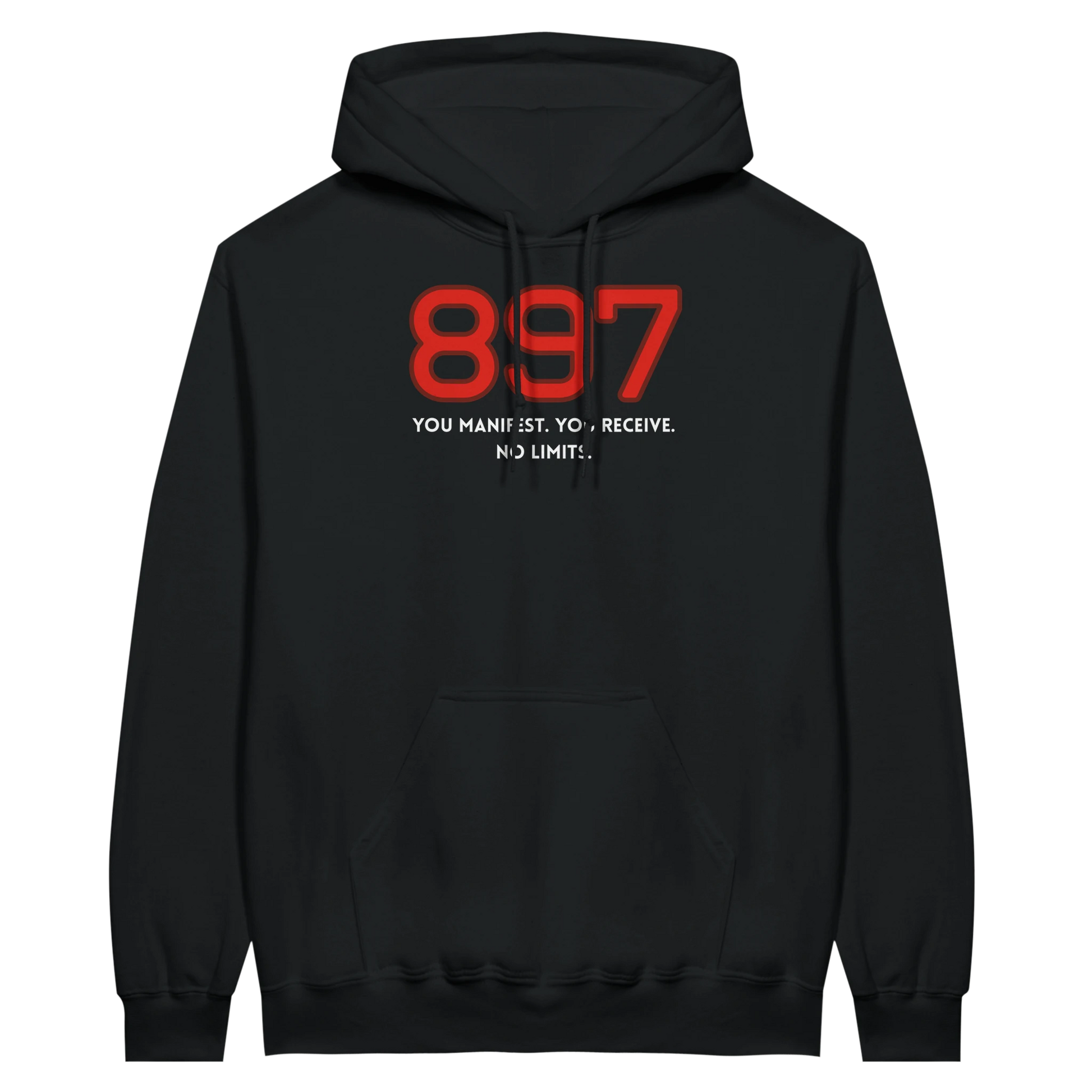 14b74739-3ca7-4e01-b8d2-a18b40919a49