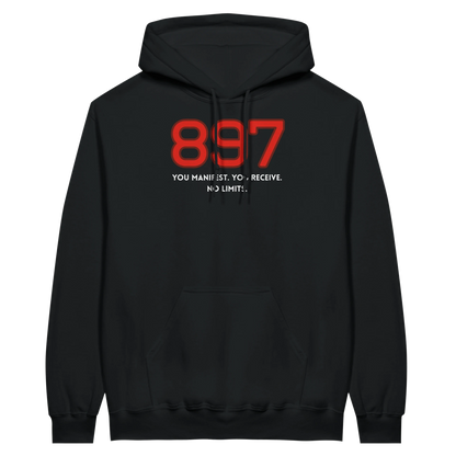 14b74739-3ca7-4e01-b8d2-a18b40919a49