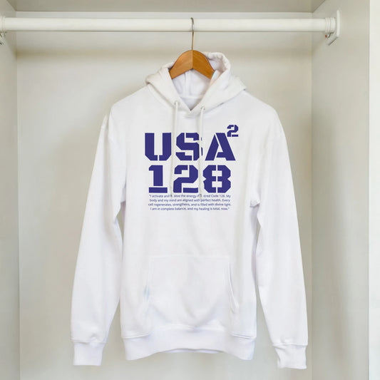 1c471c0b-9aee-4b2d-9953-59c9a80f330b