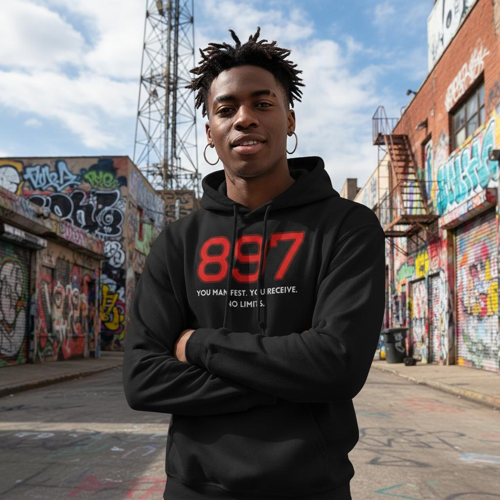 353428d1-f32a-4b55-b4a0-b9d052351cf4