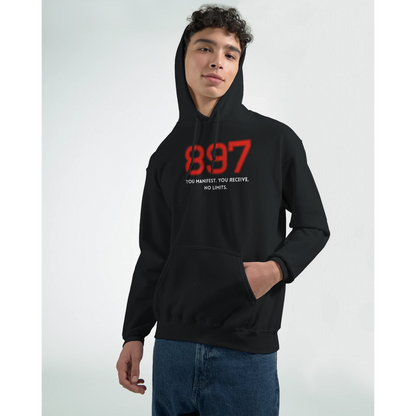 6732e5f7-6c23-4ce5-a494-4a7f0f01fb96