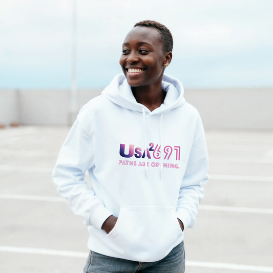 71d9fb2f-b2f8-4db9-9349-91cb74891230