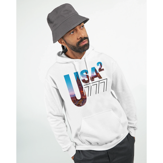 c104bf67-a6b2-4e5e-9773-46f0d627ff63