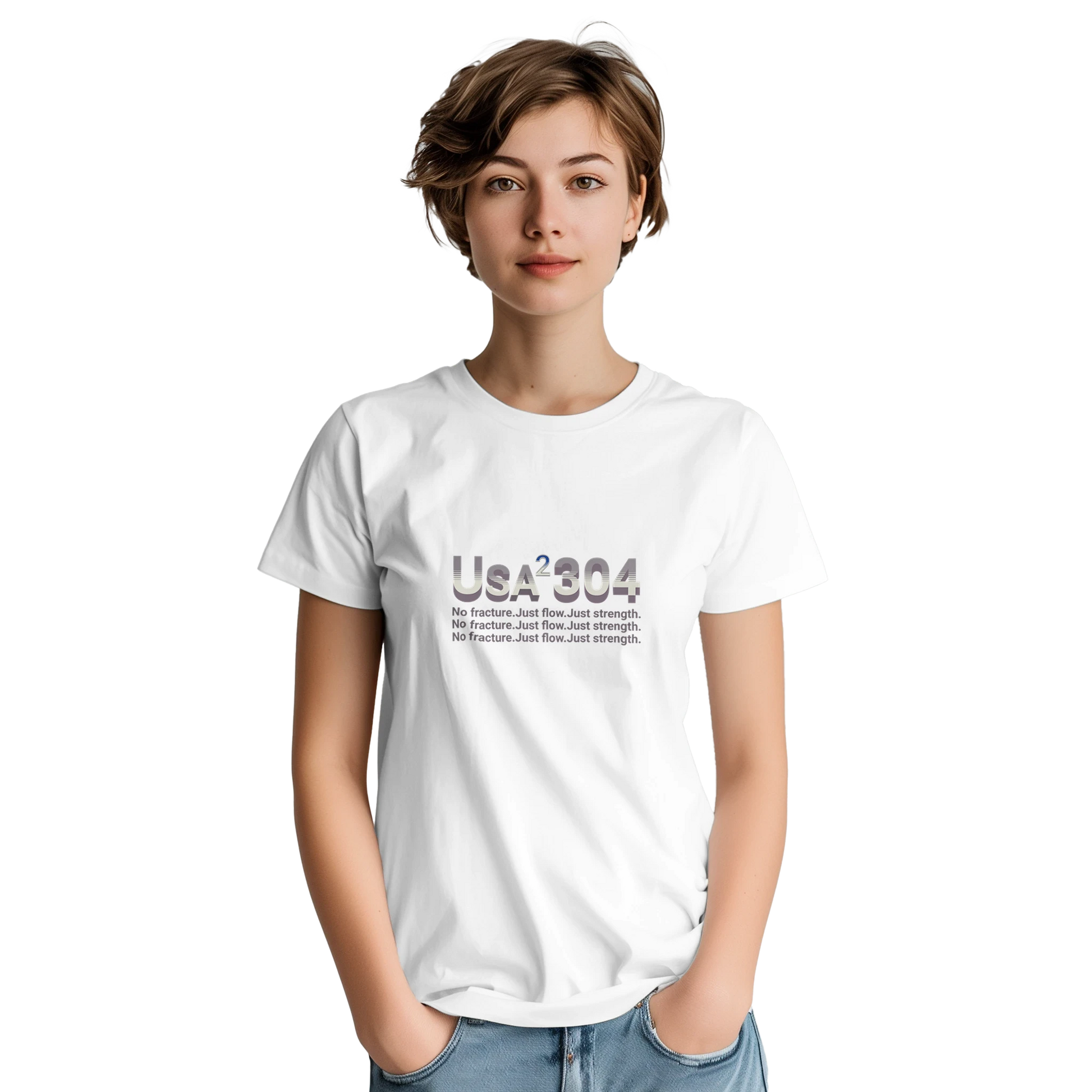 d13aa2a6-e6c9-4924-9868-a9f03efe02d0