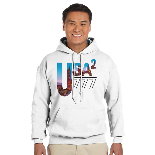 df72d09b-1a70-45a1-b48b-1516335bdcb9