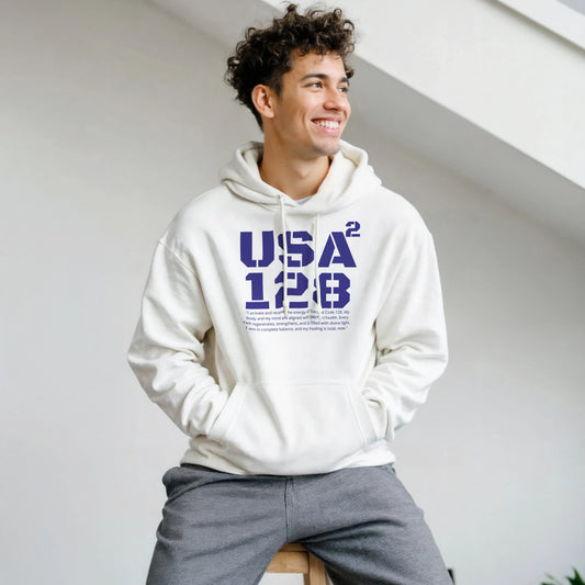 f4a35725-83e2-40d7-9157-91faf189318a