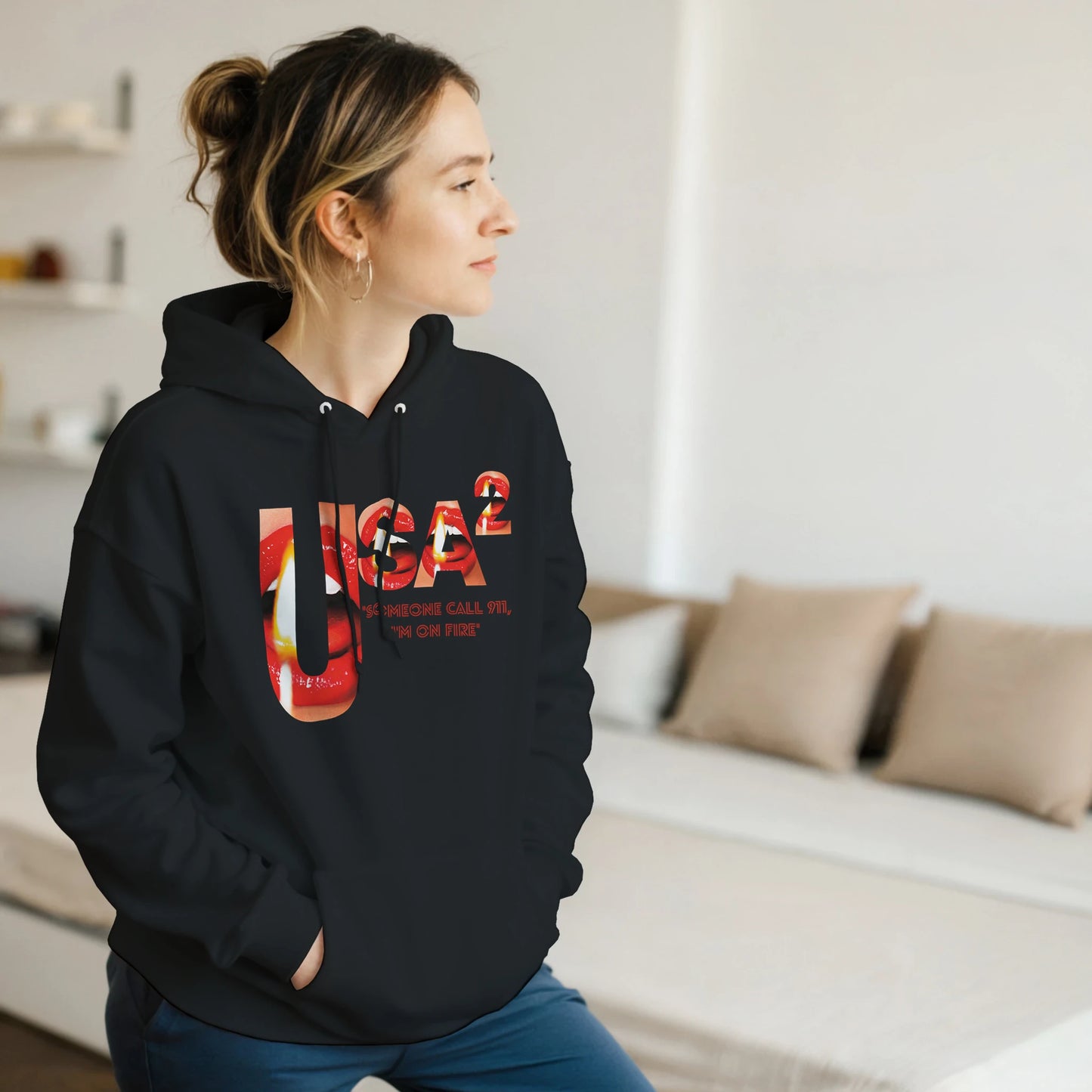 f905453c-7898-44b9-8352-c1af88eed5a2