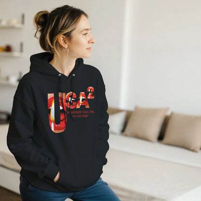 f905453c-7898-44b9-8352-c1af88eed5a2